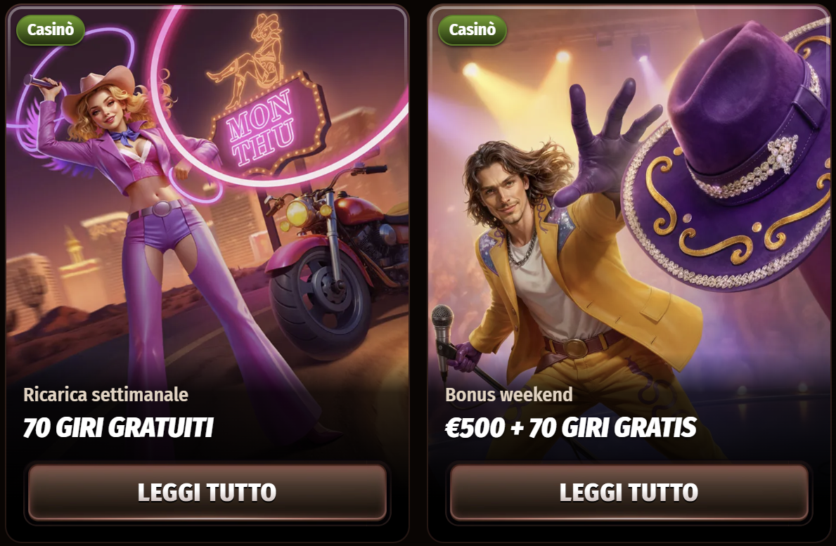 Westace login