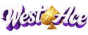 Westace